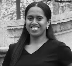 2022 AccessLex Institute Annual Report by AccessLex Institute