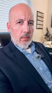 @fitsnews's video Tweet