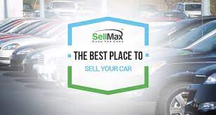 Sites listed have great vehicle selection, pricing and online experience. Best Place To Sell Your Car All You Need To Know
