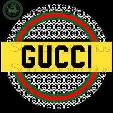 Download Logo Svg Logo Customized Branding Logo Fashion Trends Brand Trending Now Logo Brand Vector Fashion Logo Png Logo Personalized Logo Png Shirt Customi Gucci T Shirt Gucci Fashion Logo
