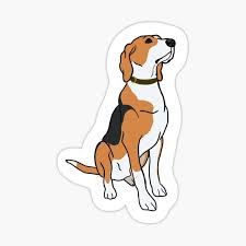 Free shipping on orders over $35. Treeing Walker Coonhound Gifts Merchandise Redbubble