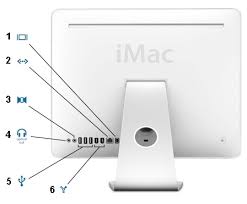 Find out which mac to buy in our apple mac buying guide. How To Use An Old Imac As An External Display For A Macbook Via Wifi Ask Different