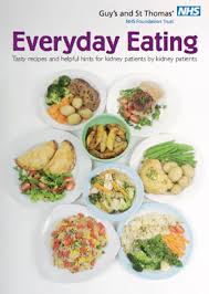 The diabetes dialysis diet is specifically for patients who have stage 5 chronic kidney disease (ckd), also called end stage renal disease (esrd. Recipe Books