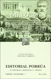 Resumen de la república de platón. Resumen Del Libro Los Dialogos De Platon