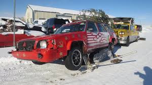 Image result for Verkehrsrot 1982 Fleet