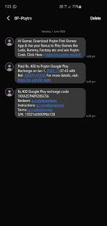 We did not find results for: I Purchased Google Gift Card But Only Show Redeem Code Already Used But I Didn T Use That Google Play Community