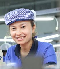 ▷ Digital solutions and formalization