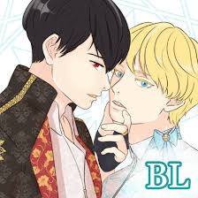 Cast & summary find out the cast and summary of drama mama fairy and the woodcutter also called tale of gyeryong fairy with moon welcome another drama coming from a webtoon! Once Upon A Fairy Tale Webtoon