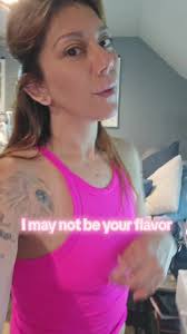 Happy humpday 🐪 #music #30singlelife #faith #fyp #90sbabies #thesecret  #belief #progress #momsoftiktok #girlmomclub #motivation #ifykyk  #christiantiktok