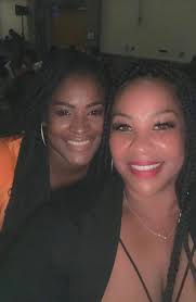 Wanda Rouse (@wandatheartist) • Instagram photos and videos