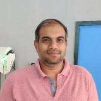 1000+ "K Krishna" profiles