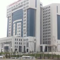 Tarım ve orman bakanlığı, ankara. Tarim Ve Orman Bakanligi Yenimahalle 47 Tipps Von 14752 Besucher