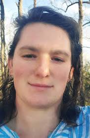 Meet Our Instructors