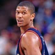 The 25+ Best Denver Nuggets Point Guards, Ranked