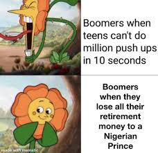 Okay Boomer Funny Texts Good Morning Texts Funny Quotes