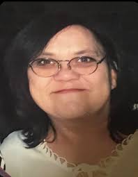 Tina Simpkins's Instagram, Twitter & Facebook