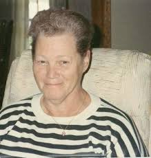 Jo Hughes Obituary (2014)