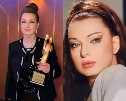 Bakersfield Melkite-Mission