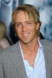 Larry Birkhead