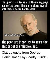 25 Best Memes About George Carlin Image George Carlin Image Memes