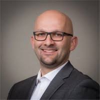 400+ "Dziuba" profiles