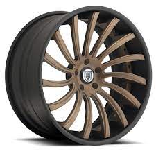 Asanti 816 Custom Car Wheels Rims Car Wheels Diy Car Wheels