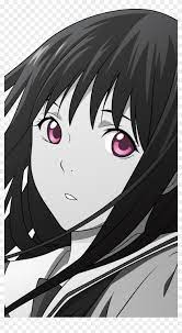 Tons of awesome yato noragami wallpapers to download for free. Anime Noragami Mobile Wallpaper Noragami Hiyori Wallpaper Phone Clipart 3462933 Pikpng