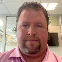 Coherent Laser Finance Department