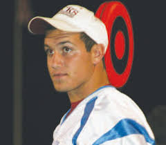 Falcons flying to next level