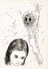 So too, toyen wore both male and female clothing, and explored sexual imagery in the artwork. Pin On Toyen