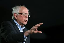 We did not find results for: Florida Man Jailed For Threatening To Behead Bernie Sanders The Times Of Israel