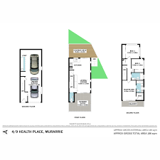 Address metroplex on gateway, 11 riverview place, murrarie, qld 4172. Space Style Sophistication