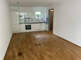 26 immobilienanzeigen für wohnung in lindau (bodensee) auf kalaydo.de gefunden. 81wr26ucr7rnvm