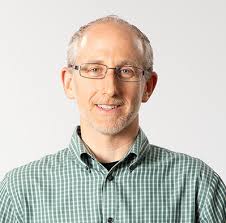 E13: Woman and Abortion Access: Carole Joffe & David S. Cohen, Obstacle  Course