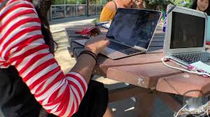 New Valley program lets you earn a bachelor's degree in less than 2 years