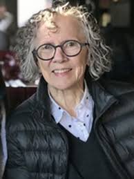 Lynn Therese (Conaty) McCabe Obituary