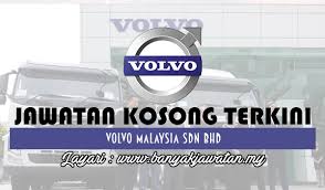 Tawaran kerja kosong ini terbuka kepada lelaki & wanita. Pin On Jawatan Kosong Terkini