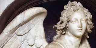 Visites guidées et conférences en histoire de l'art à Bordeaux