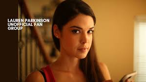 Hello, one ￼and all! As you know, my personal Facebook accounts were  compromised in December and I had to restart my presence