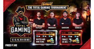 Garena free fire pakistan official group. Garena Announces Two New Free Fire Tournaments Battle Arena And The Total Gaming Tournament