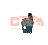Кронштейн рессоры MB Actros левый 9493220103, CMB296202 по ...