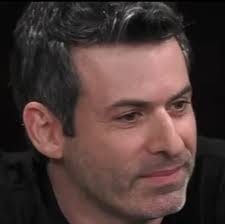 Jonathan Rand 'Slow Poker': Highroll Poker Cash Game Database