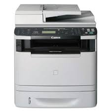 10 business days add to favorites. Canon Nationwide Industrial Supply
