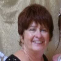 100+ "Patty Byrd" profiles