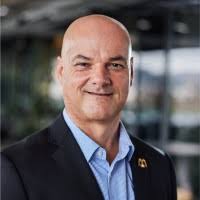 30+ "Alex Salamon" profiles