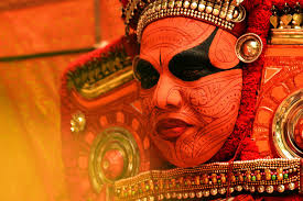 Tailor-made Holidays Just for you