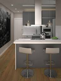 We did not find results for: Pin De Andrea Olaya Em Maresme Proyecto De Reforma Integral Cozinhas Modernas Remodelacao Da Cozinha Modelos De Cozinha