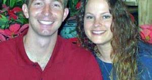 Pender, Hatfield engagement announcement