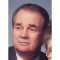 David L. Lawton Obituary