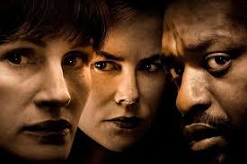 Nancy Aiello, Autore presso Virgoletteblog.it